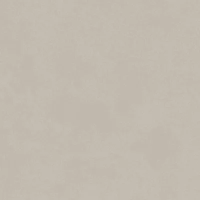 Skříň na míru s různými možnostmi uspořádání vnitřního prostoru